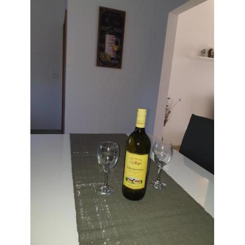 Apartmani Ivan