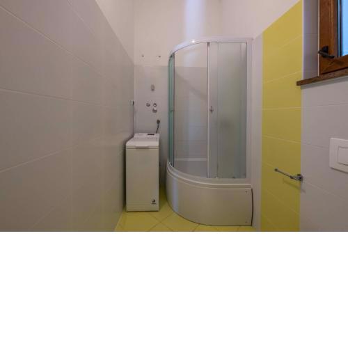 Apartmani Jana