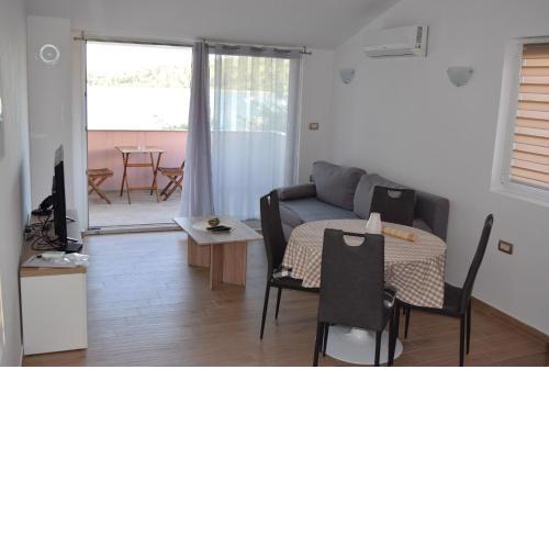 Apartmani Jelenić