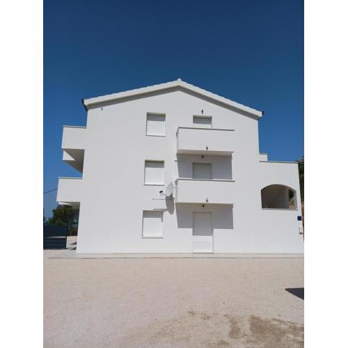 APARTMANI JELIĆ