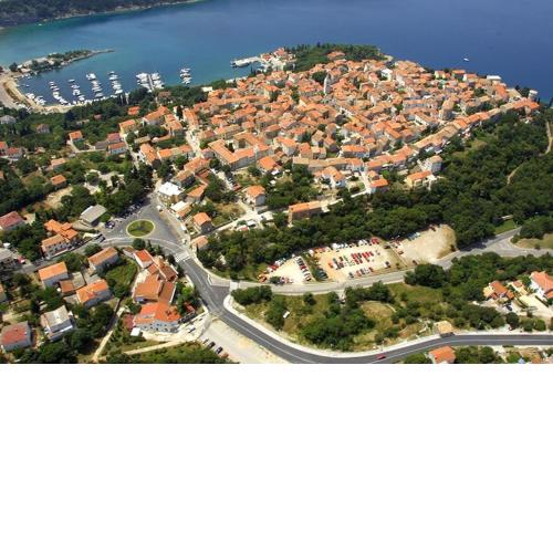 Apartmani Jozefina