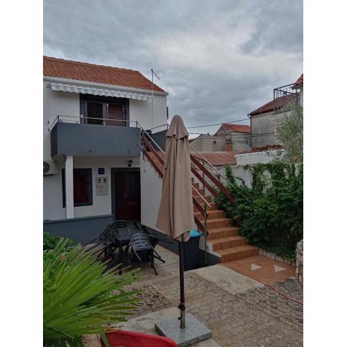 Apartmani Kamenica