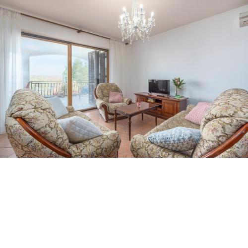 Apartmani Katalin
