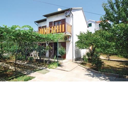 Apartmani Katarina