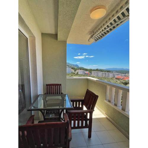 Apartmani Katić