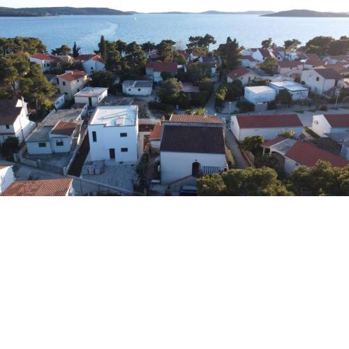 Apartmani Kober