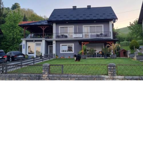 APARTMANI KSENIJA