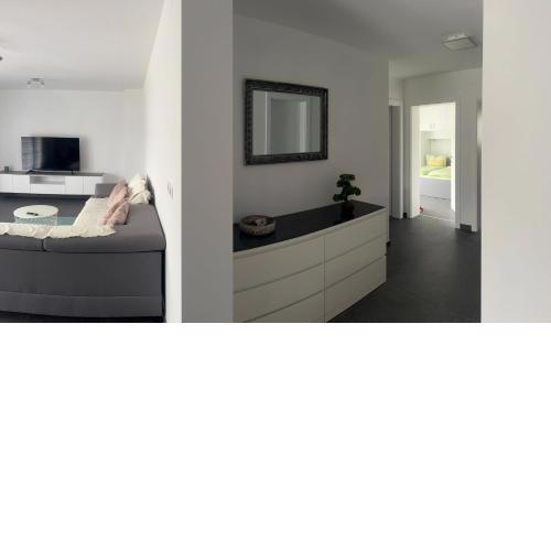 Apartmani Lana