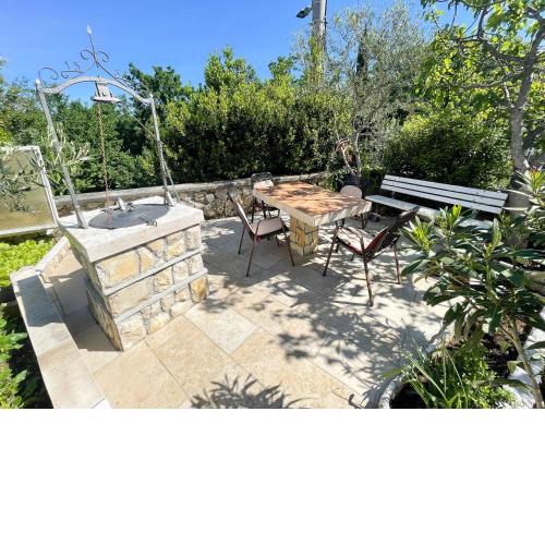 Apartmani Leonarda