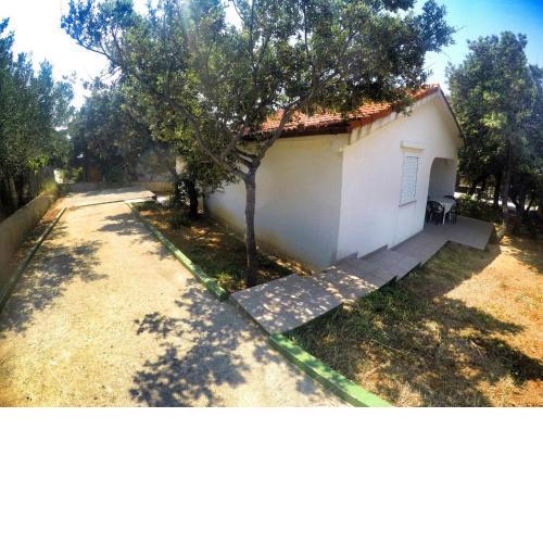Apartmani Leskovar