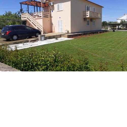 Apartmani Loli