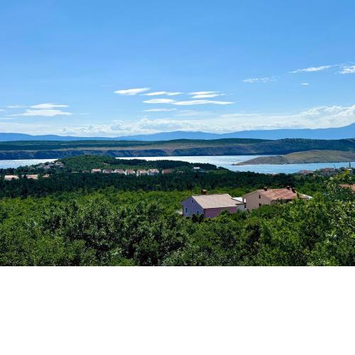 Apartmani Lora