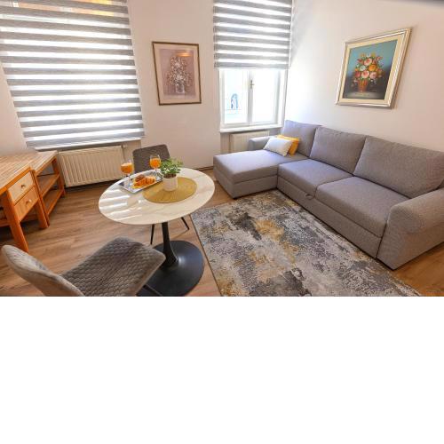 Apartmani Maltar