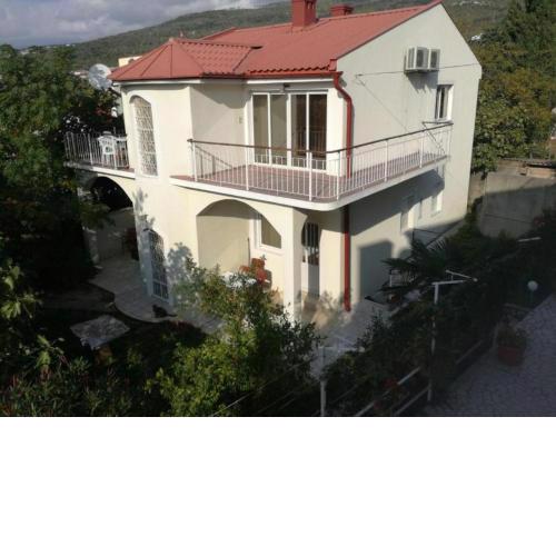 Apartmani Marijana, Matkino 13A