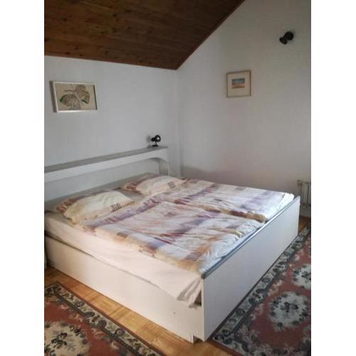 Apartmani Marijana