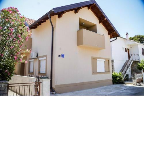 Apartmani Mario