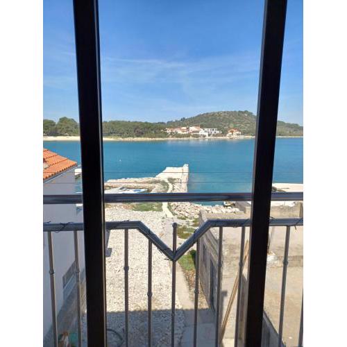 Apartmani MATKO