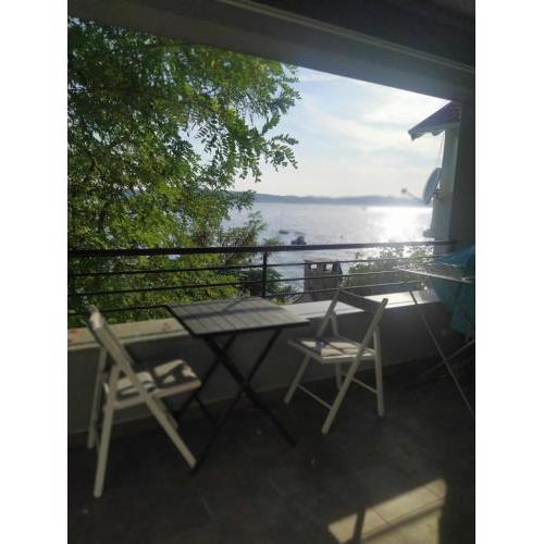 Apartmani Mira