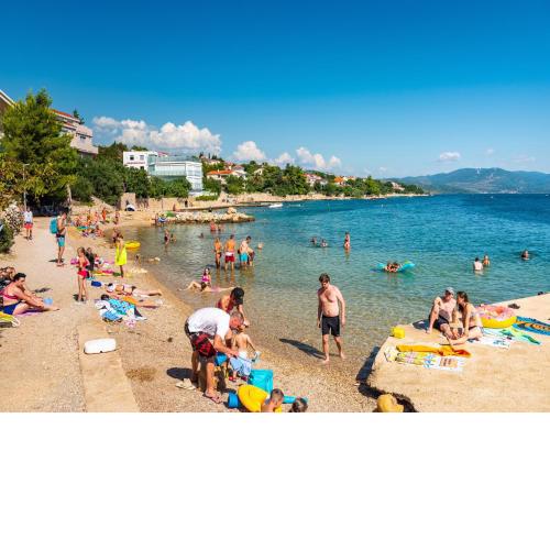 Apartmani ML