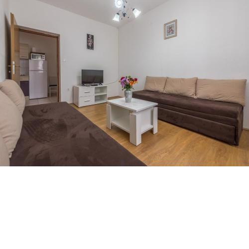 Apartmani Mlinar9 #1