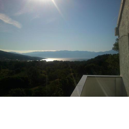 Apartmani Mujagic