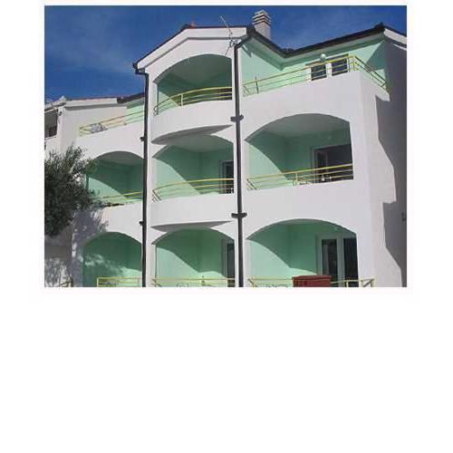 apartmani Natali