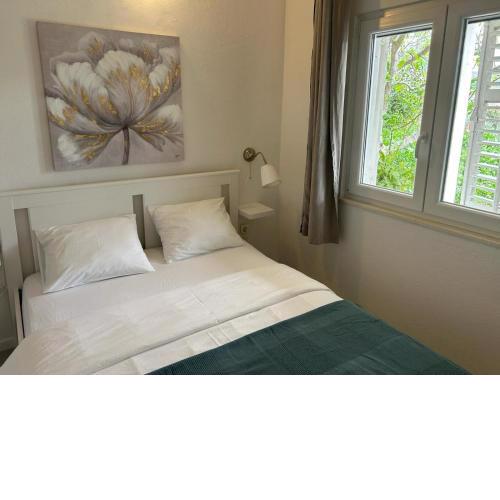 Apartmani Nede A1