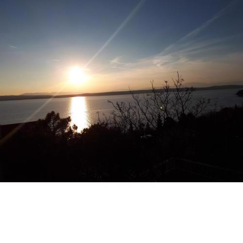 Apartmani Nevi