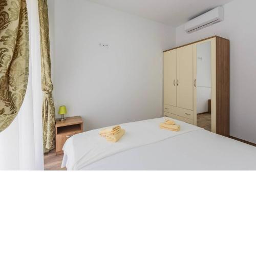 Apartmani Nikola 3