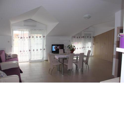Apartmani NiMa