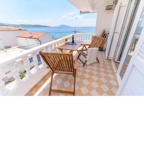 Apartmani Noris (app2)