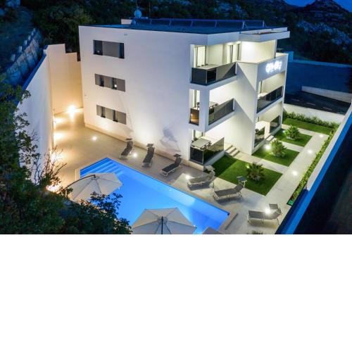 APARTMANI OLIMP1