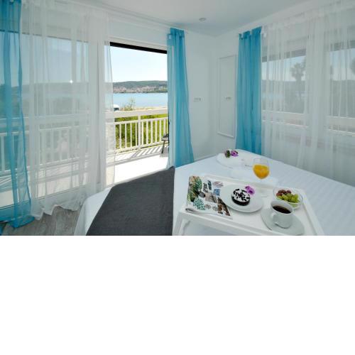 Apartmani Olive Trogir