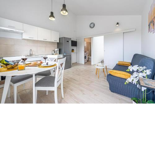 Apartmani Opg Dragoslavić