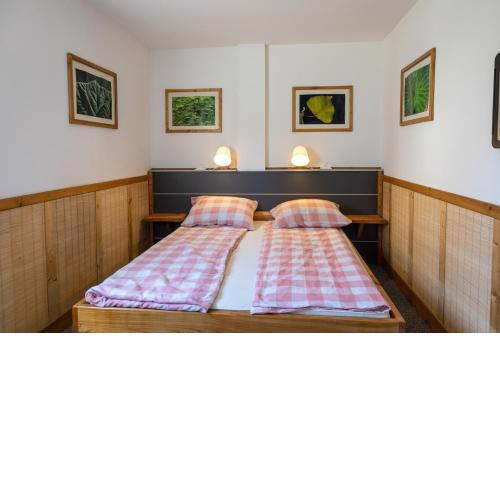 Apartmani Papeš