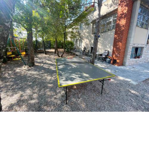Apartmani Pintar