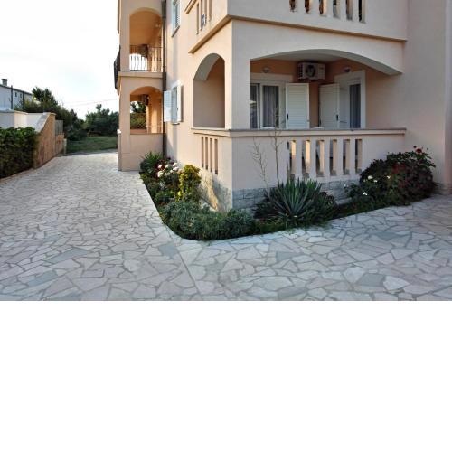 Apartmani Radan