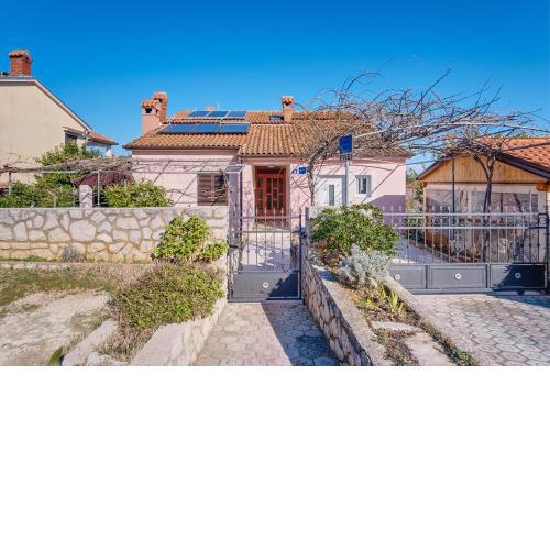 Apartmani Radić