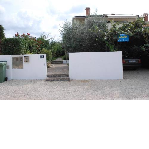 Apartmani Radin