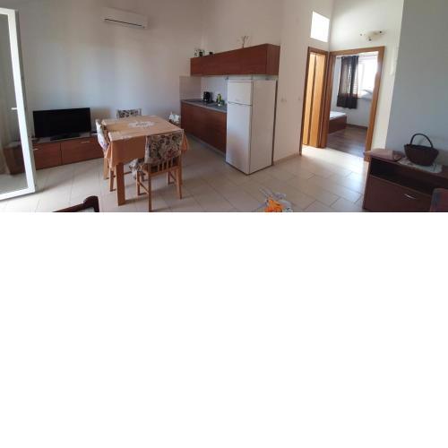 Apartmani Ratka