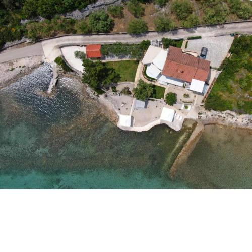 Apartmani Sandra i Davor Lonic