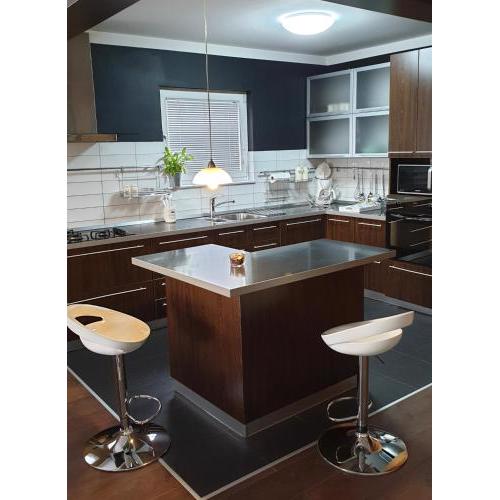 Apartmani Sanja