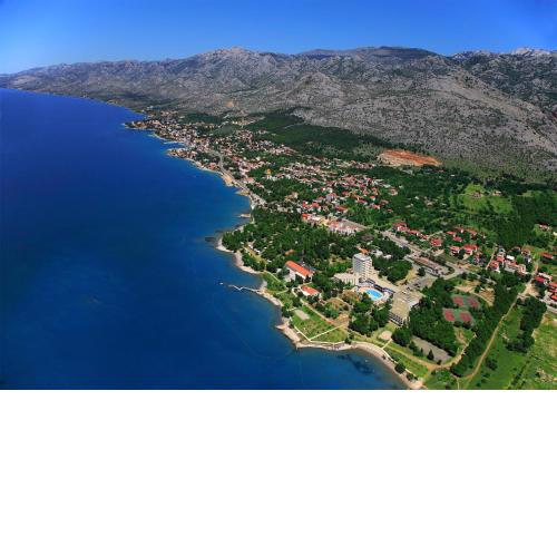 Apartmani Šimić
