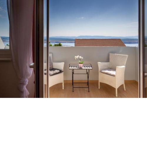 Apartmani Smokovo