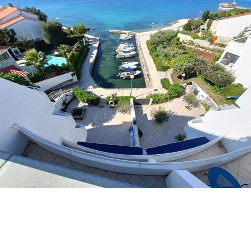 Apartmani Sollei