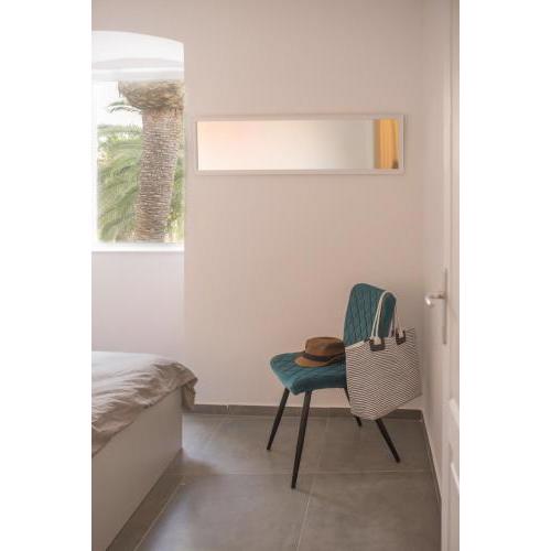 Apartmani Stones Sutivan I