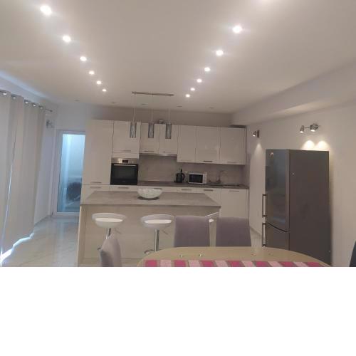 Apartmani Trubi 3
