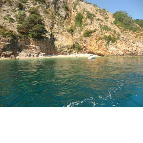 Apartmani Ve-Ro
