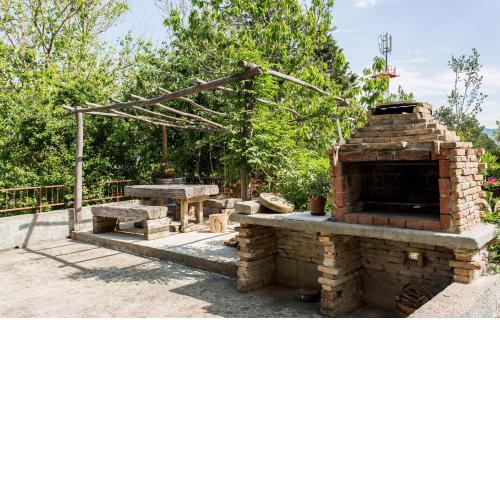 Apartmani Žic