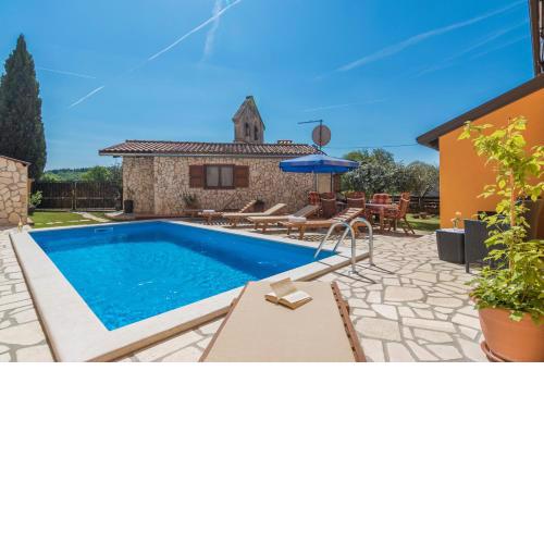 Apartmani Žiković